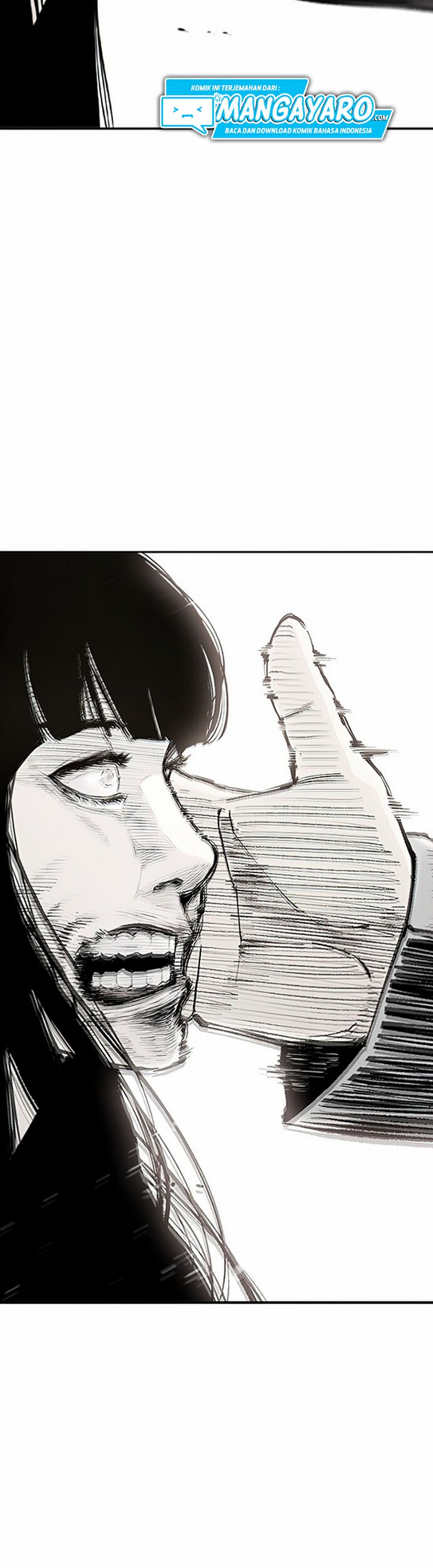 Face Slap - Chapter 01.1 28 Face Slap - Chapter 01.1 28