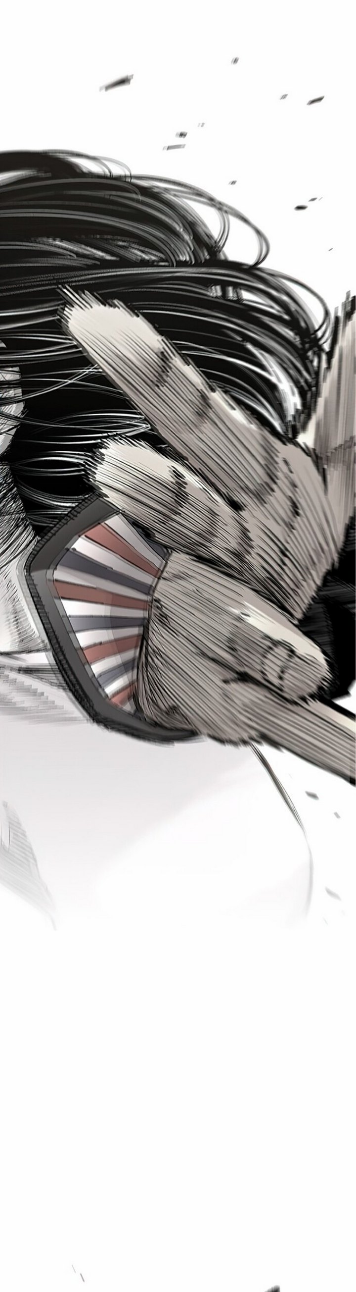 Face Slap - Chapter 01.1 29 Face Slap - Chapter 01.1 29
