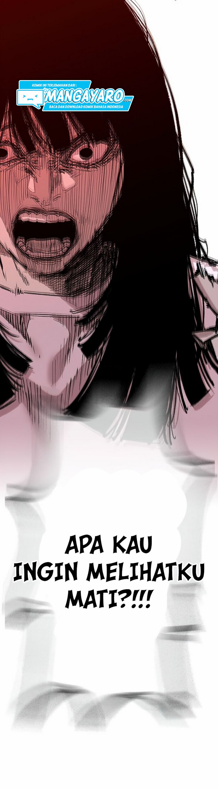 Face Slap - Chapter 01.1 23 Face Slap - Chapter 01.1 23