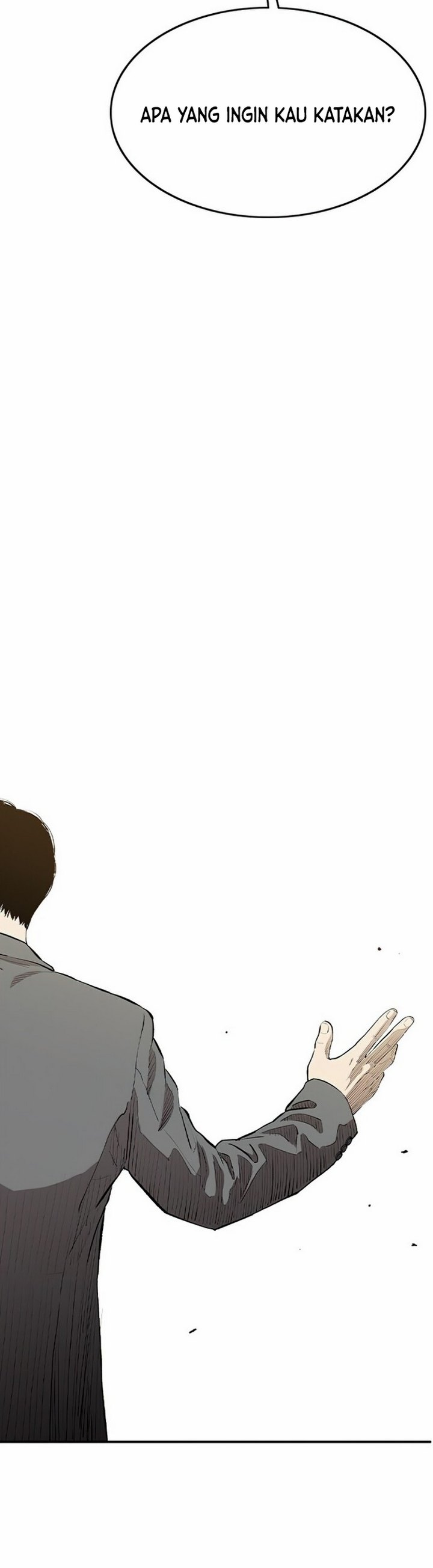 Face Slap - Chapter 01.1 26 Face Slap - Chapter 01.1 26