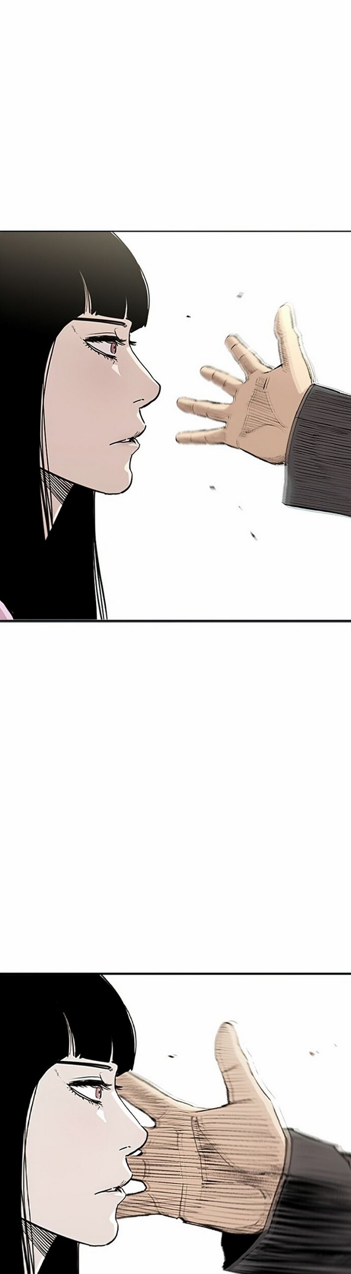Face Slap - Chapter 01.1 27 Face Slap - Chapter 01.1 27