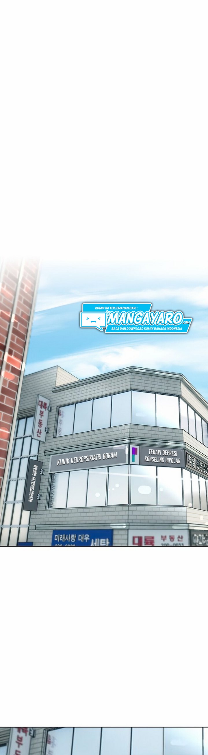 Face Slap - Chapter 01.1 3 Face Slap - Chapter 01.1 3