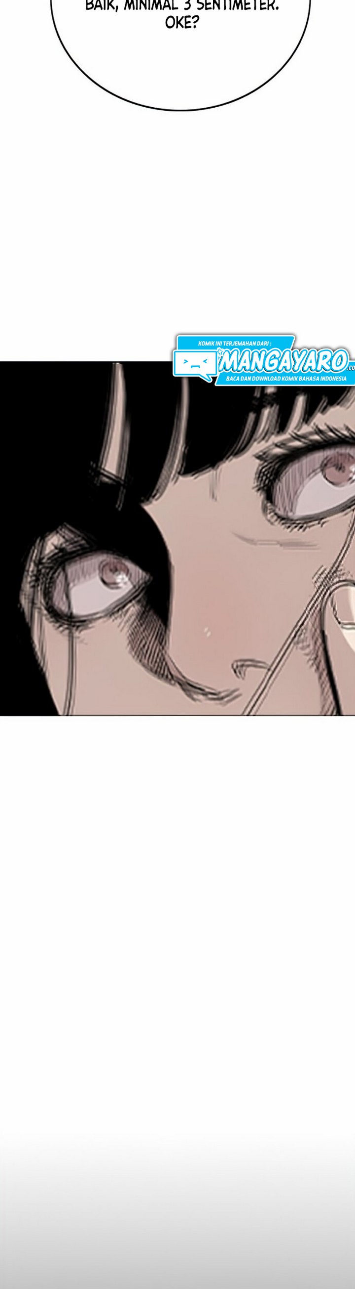 Face Slap - Chapter 01.1 39 Face Slap - Chapter 01.1 39