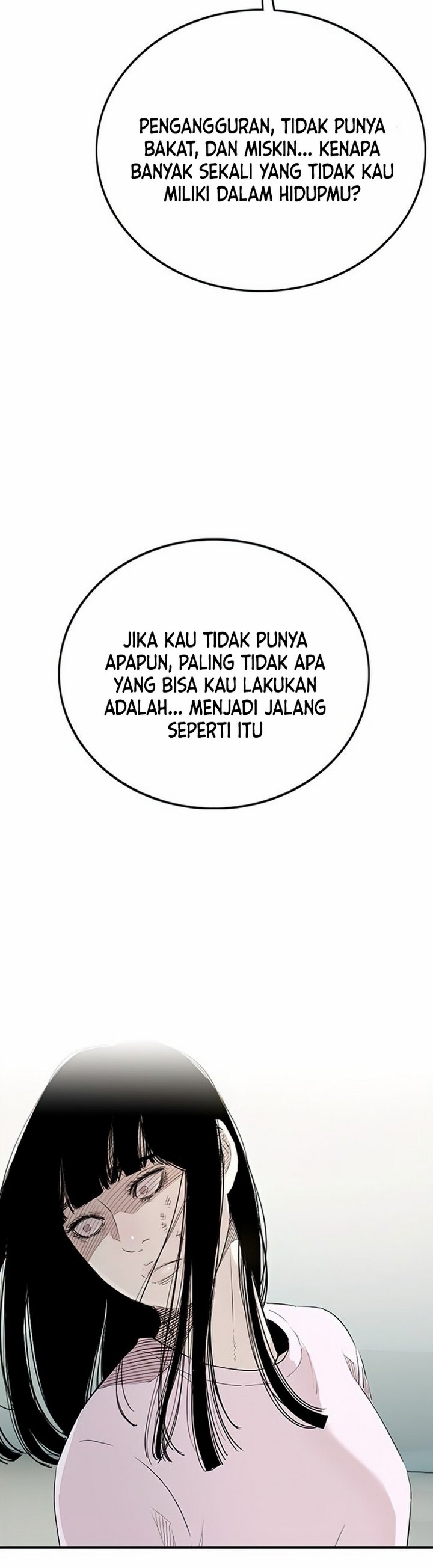 Face Slap - Chapter 01.1 32 Face Slap - Chapter 01.1 32
