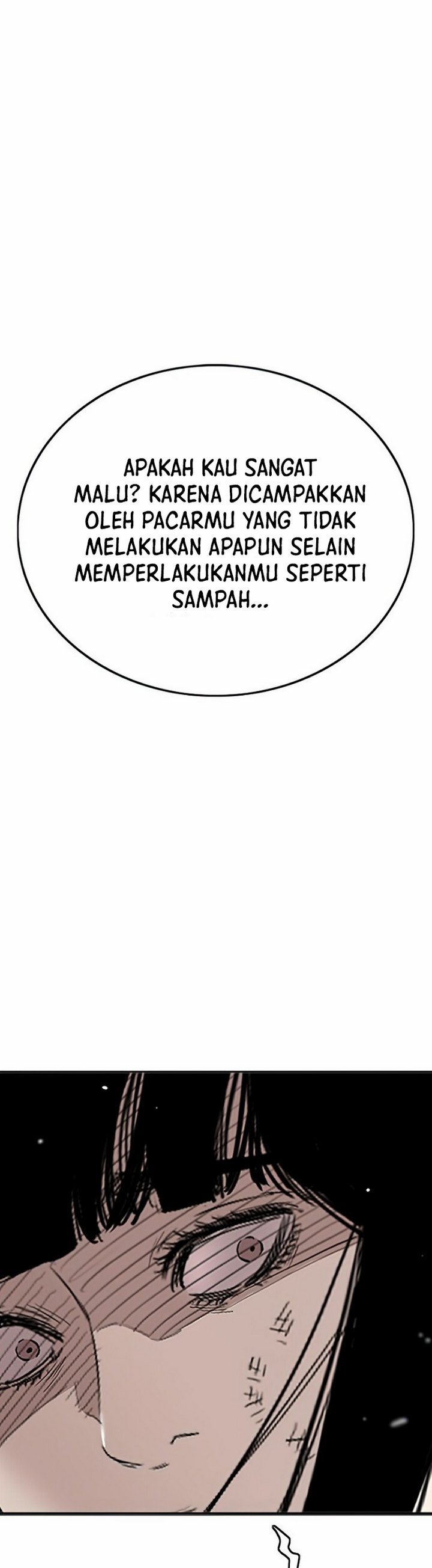 Face Slap - Chapter 01.1 33 Face Slap - Chapter 01.1 33