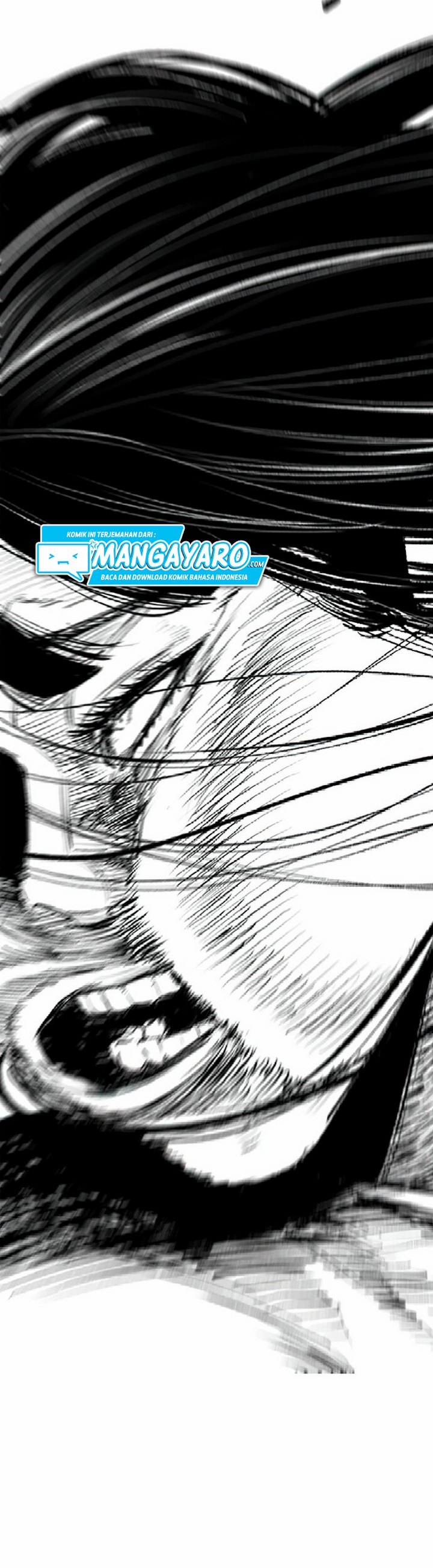 Face Slap - Chapter 01.1 30 Face Slap - Chapter 01.1 30