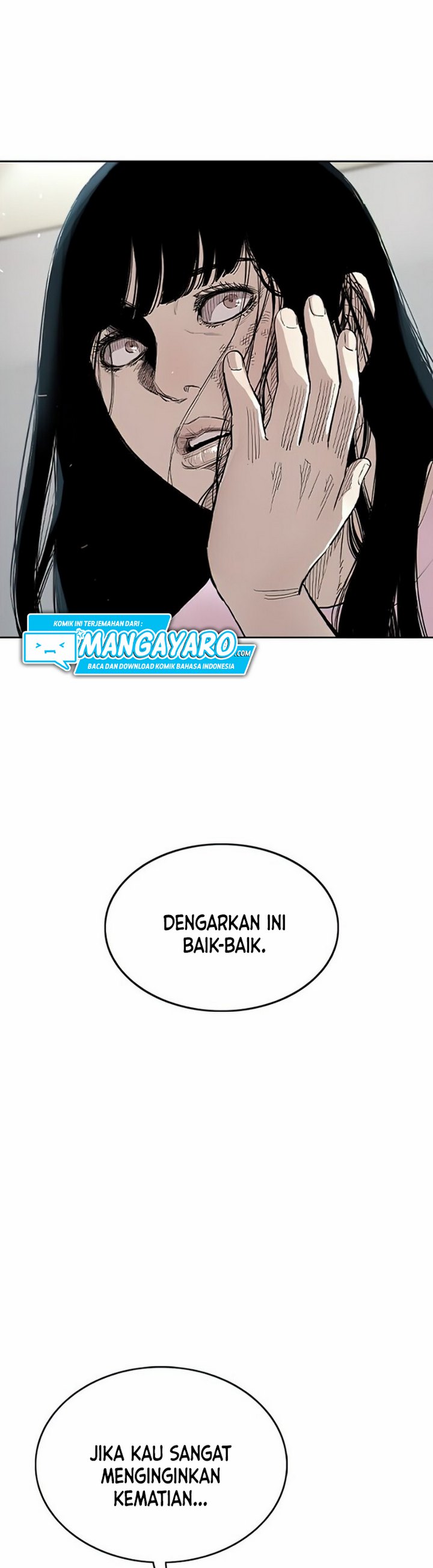 Face Slap - Chapter 01.1 37 Face Slap - Chapter 01.1 37