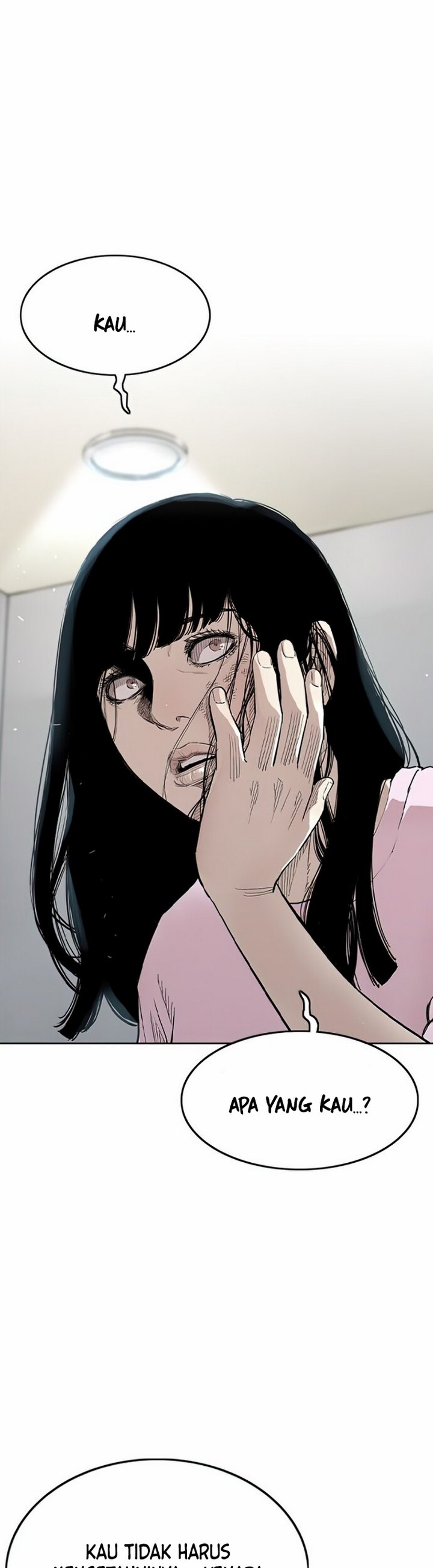 Face Slap - Chapter 01.1 35 Face Slap - Chapter 01.1 35