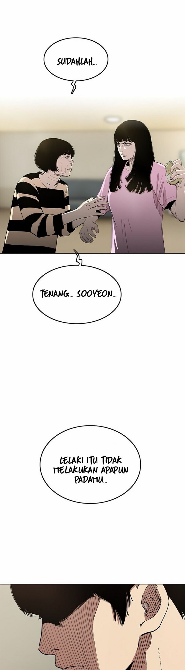 Face Slap - Chapter 01.1 19 Face Slap - Chapter 01.1 19