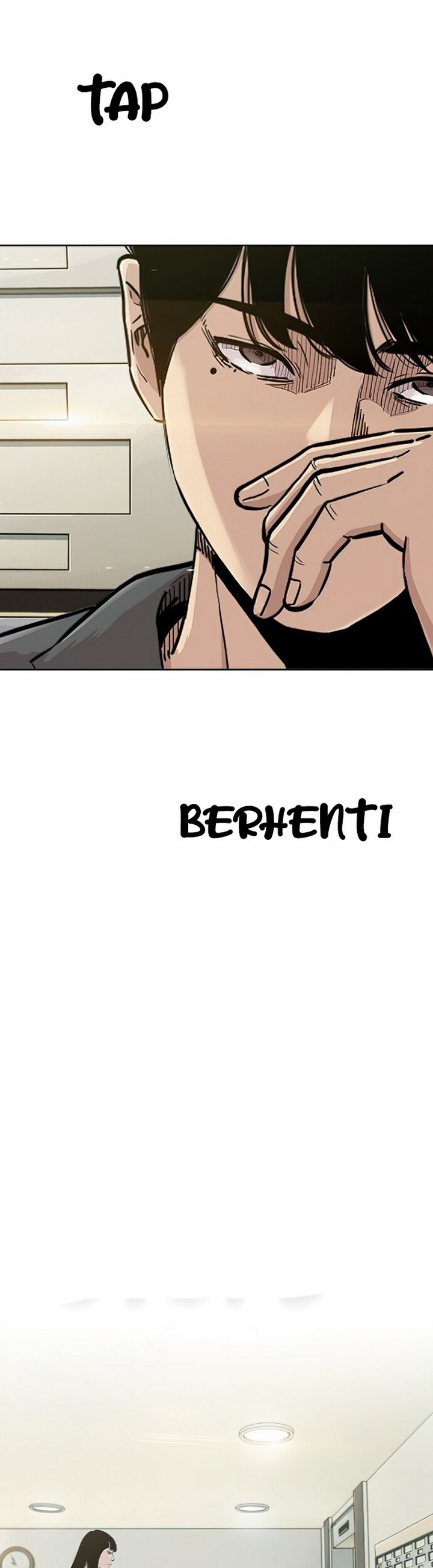 Face Slap - Chapter 01.1 12 Face Slap - Chapter 01.1 12