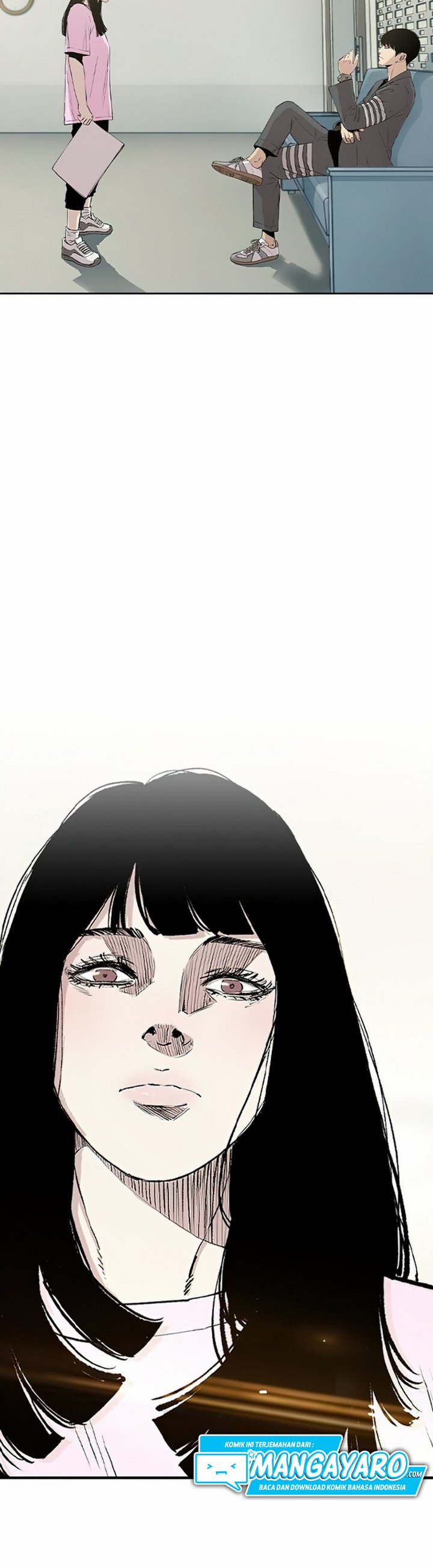 Face Slap - Chapter 01.1 13 Face Slap - Chapter 01.1 13