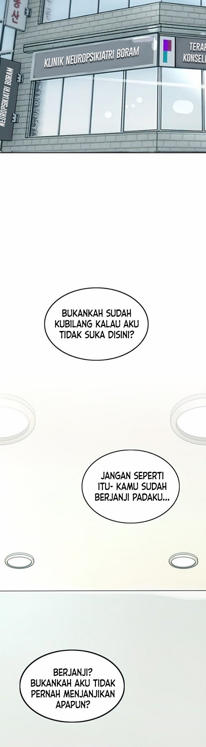 Face Slap - Chapter 01.1 4 Face Slap - Chapter 01.1 4