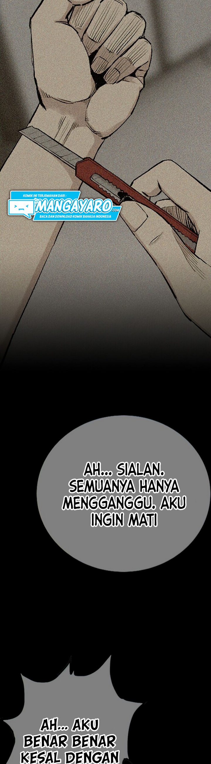Face Slap - Chapter 01.1 42 Face Slap - Chapter 01.1 42