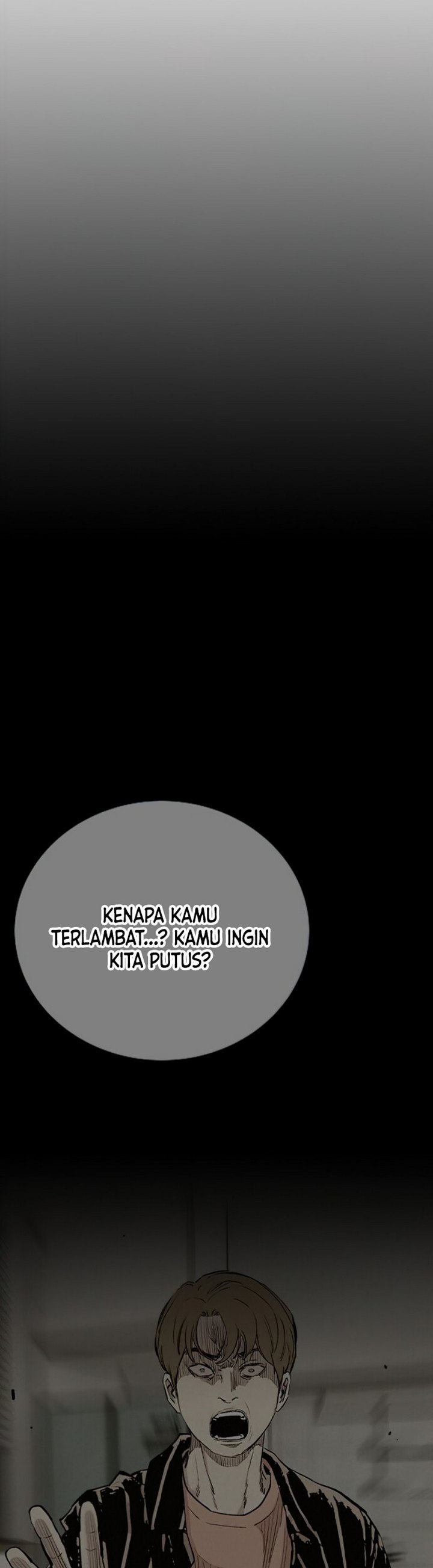 Face Slap - Chapter 01.1 40 Face Slap - Chapter 01.1 40