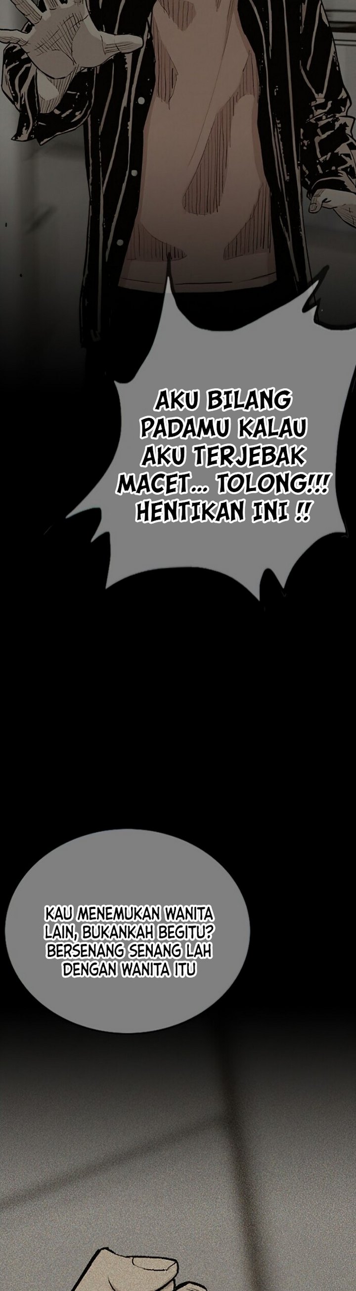 Face Slap - Chapter 01.1 41 Face Slap - Chapter 01.1 41