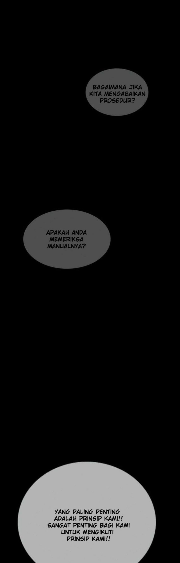 Face Slap - Chapter 04.2 8