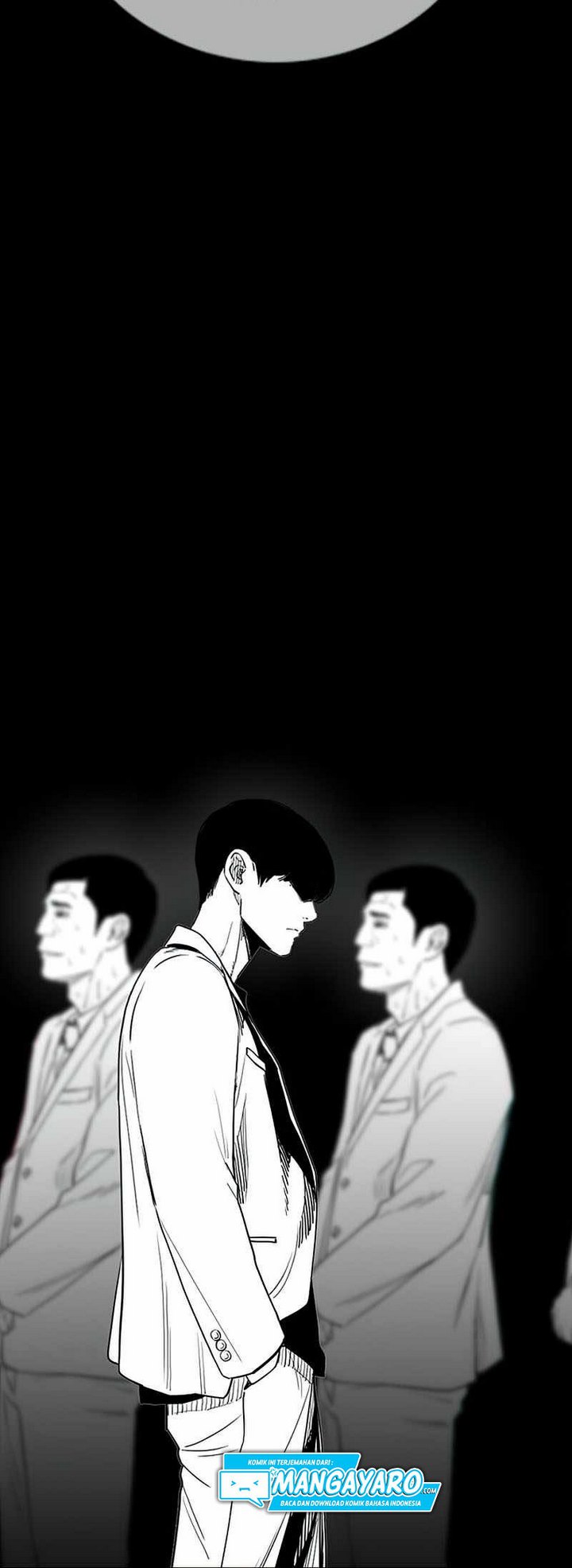 Face Slap - Chapter 04.2 9