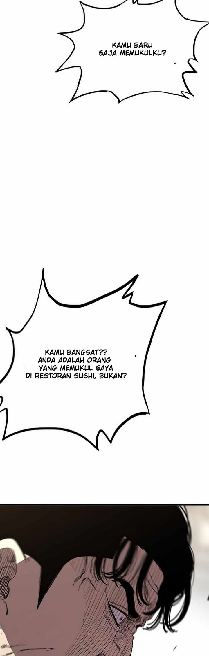 Face Slap - Chapter 04.2 29