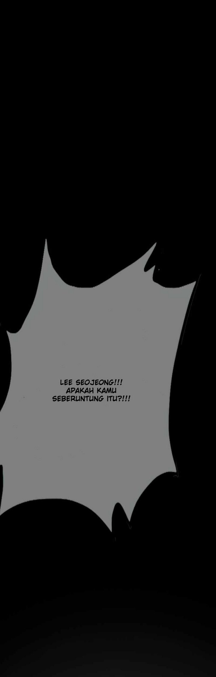 Face Slap - Chapter 04.2 22