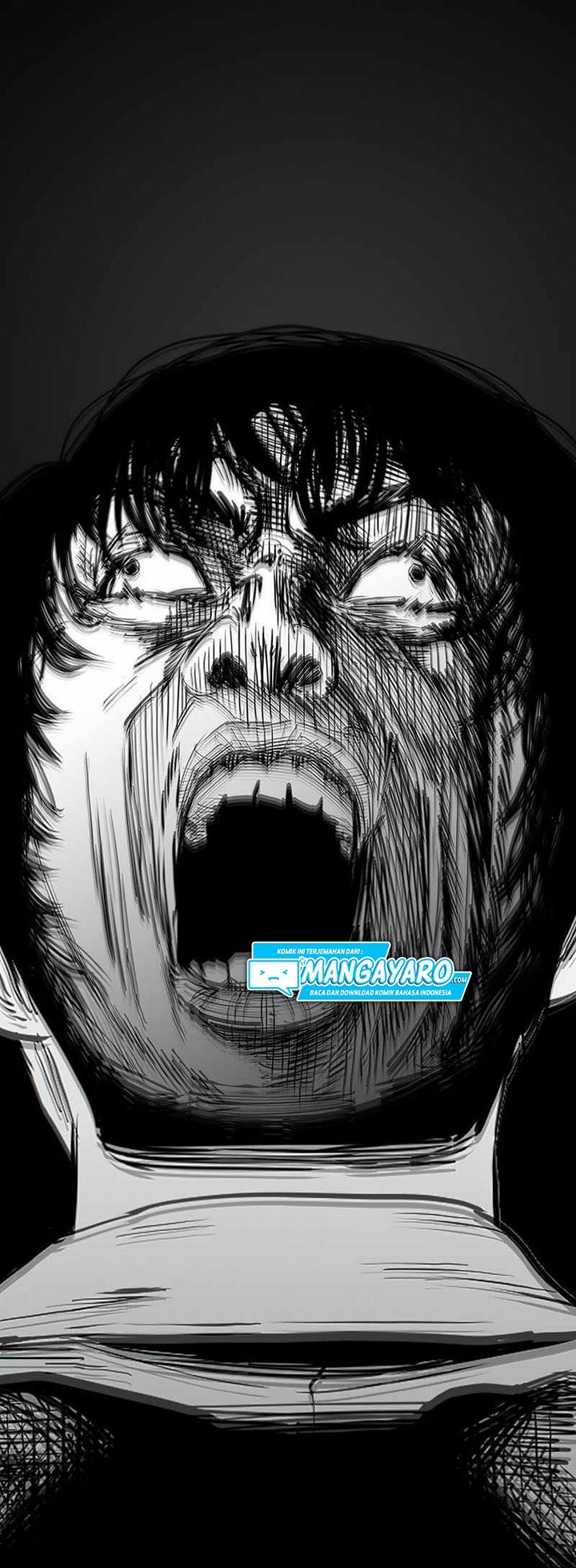 Face Slap - Chapter 04.2 23