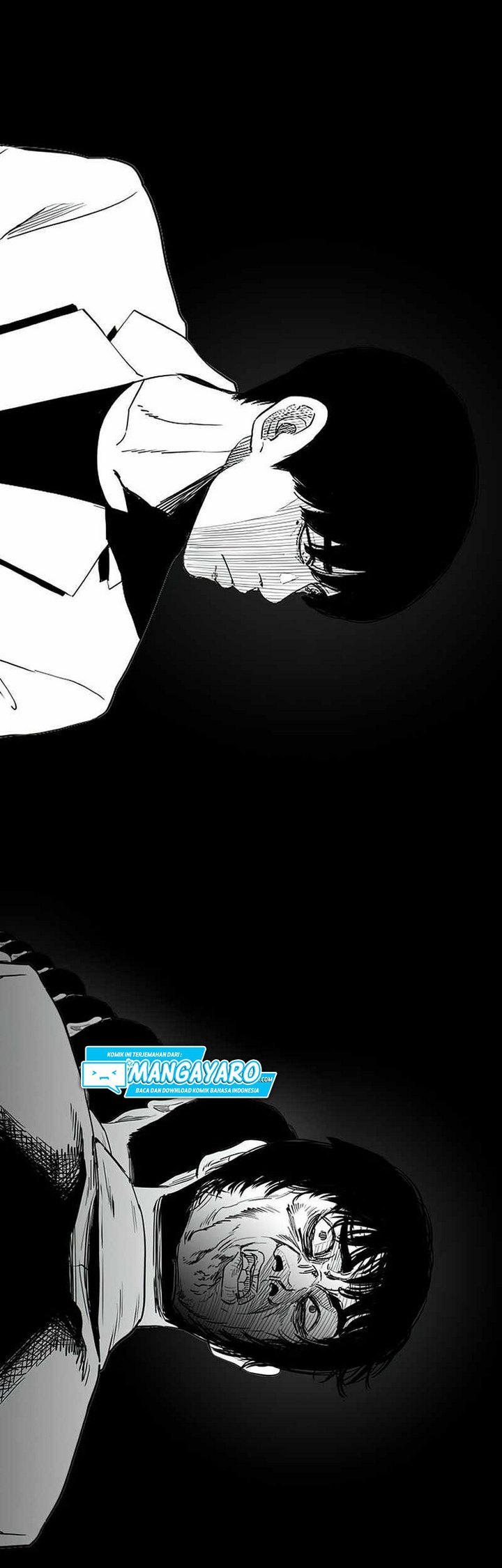 Face Slap - Chapter 04.2 20