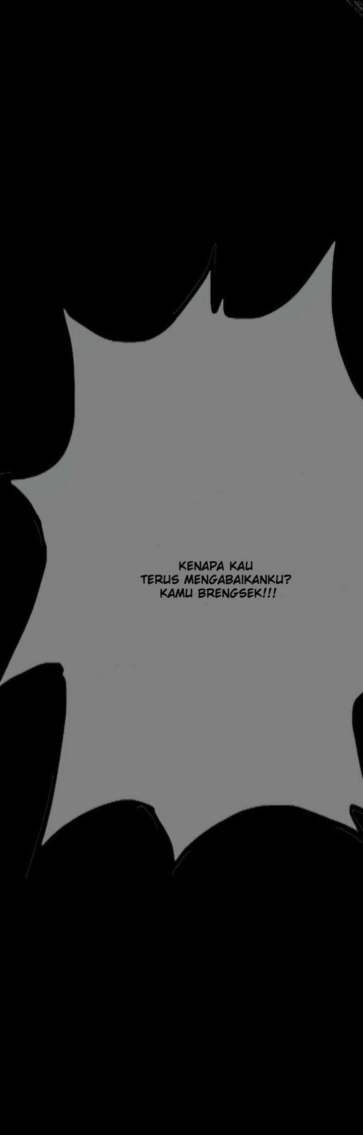 Face Slap - Chapter 04.2 24