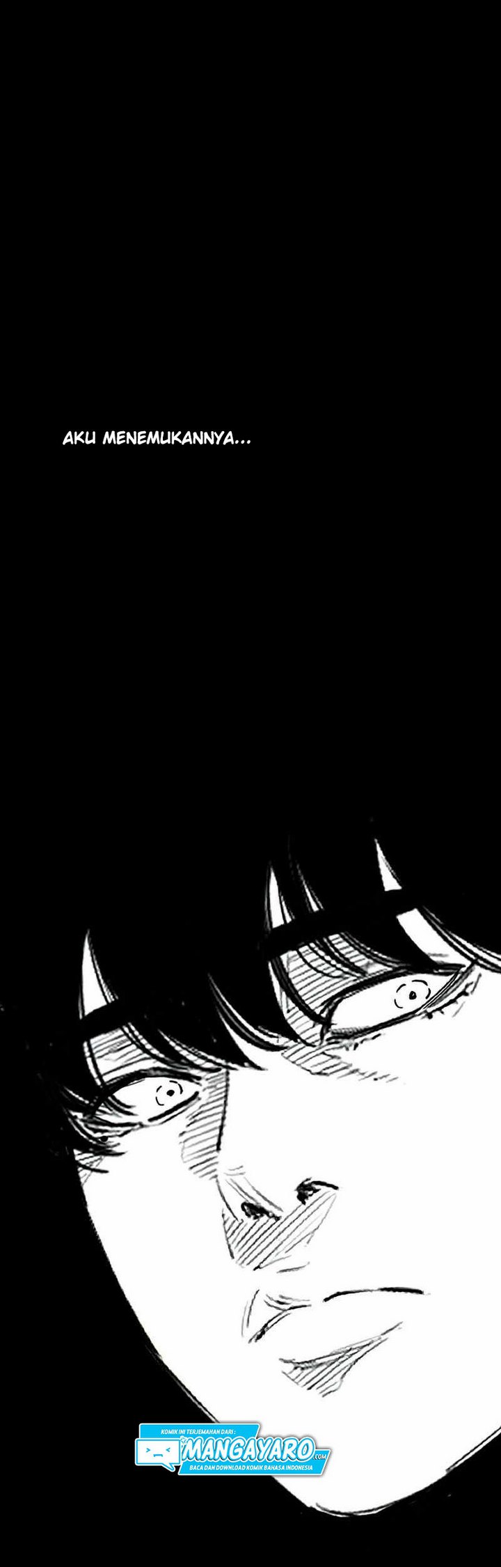Face Slap - Chapter 04.2 25