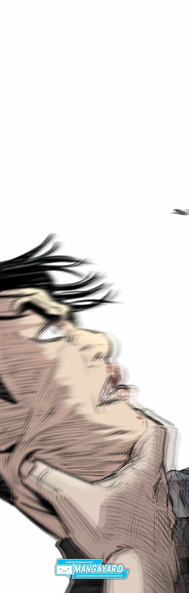 Face Slap - Chapter 04.2 38