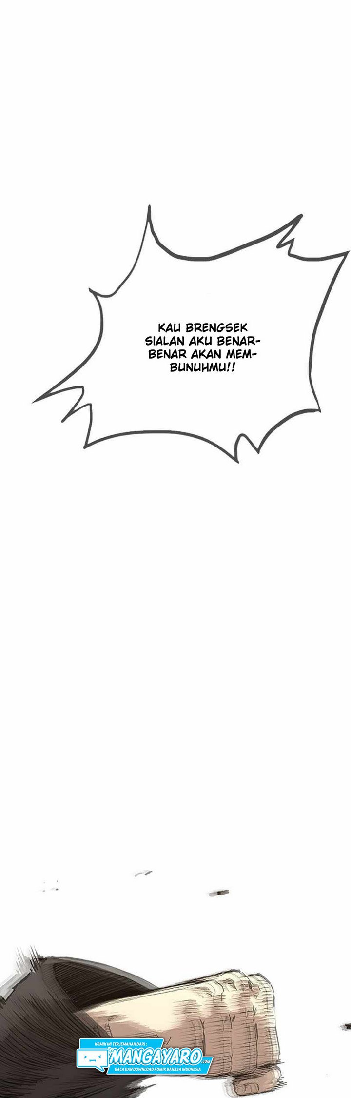 Face Slap - Chapter 04.2 32