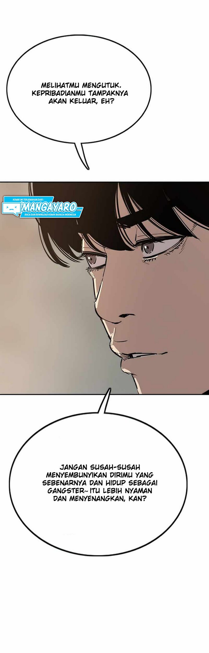 Face Slap - Chapter 04.2 31
