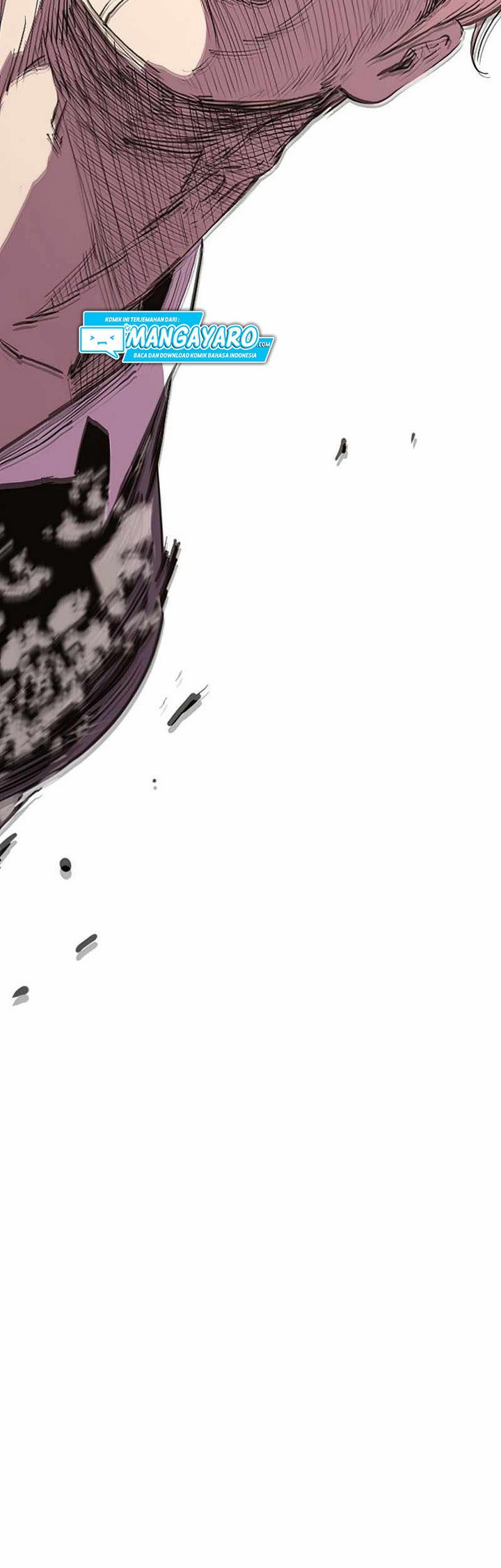 Face Slap - Chapter 04.2 36