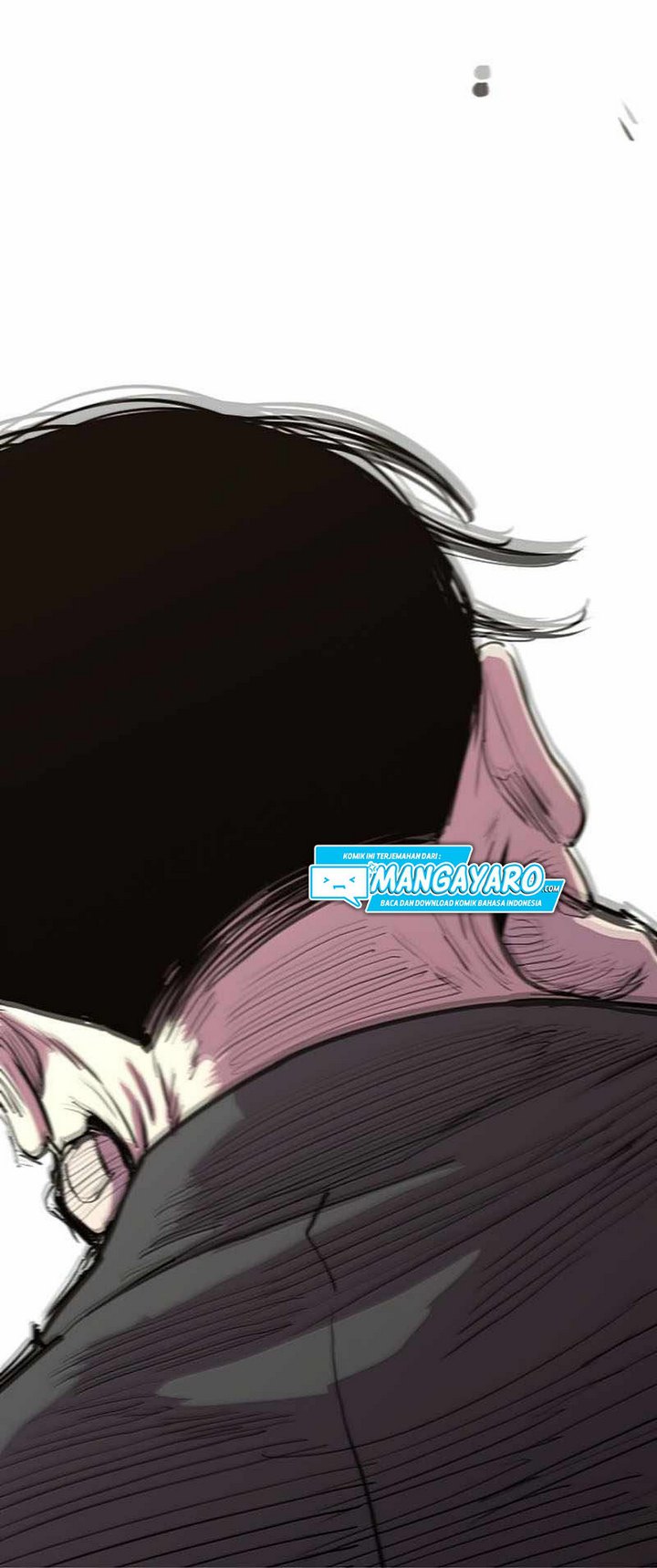 Face Slap - Chapter 04.2 37