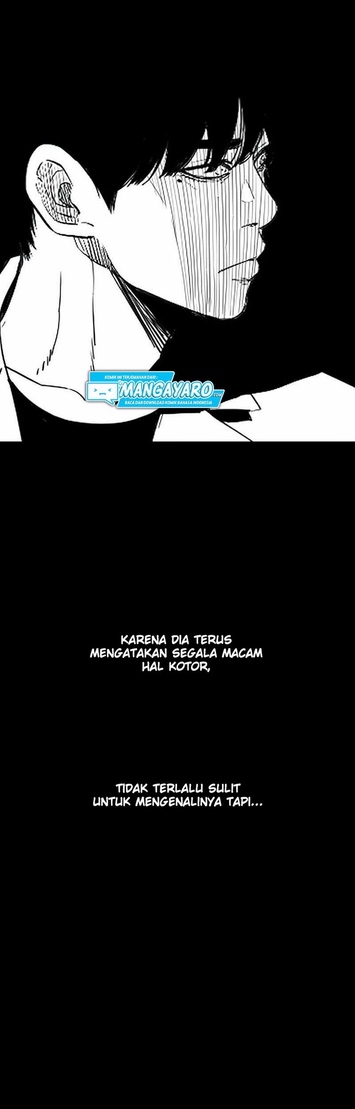 Face Slap - Chapter 04.2 18