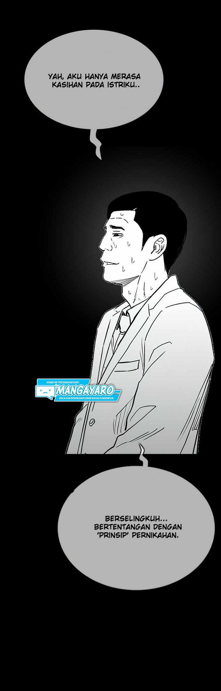 Face Slap - Chapter 04.2 12