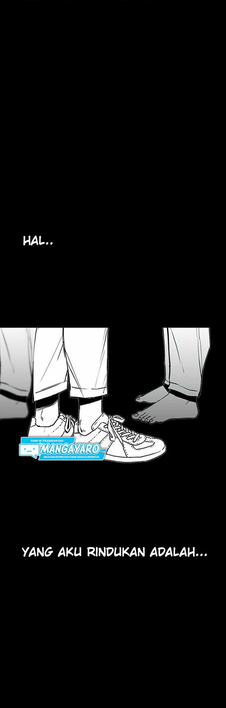 Face Slap - Chapter 04.2 10