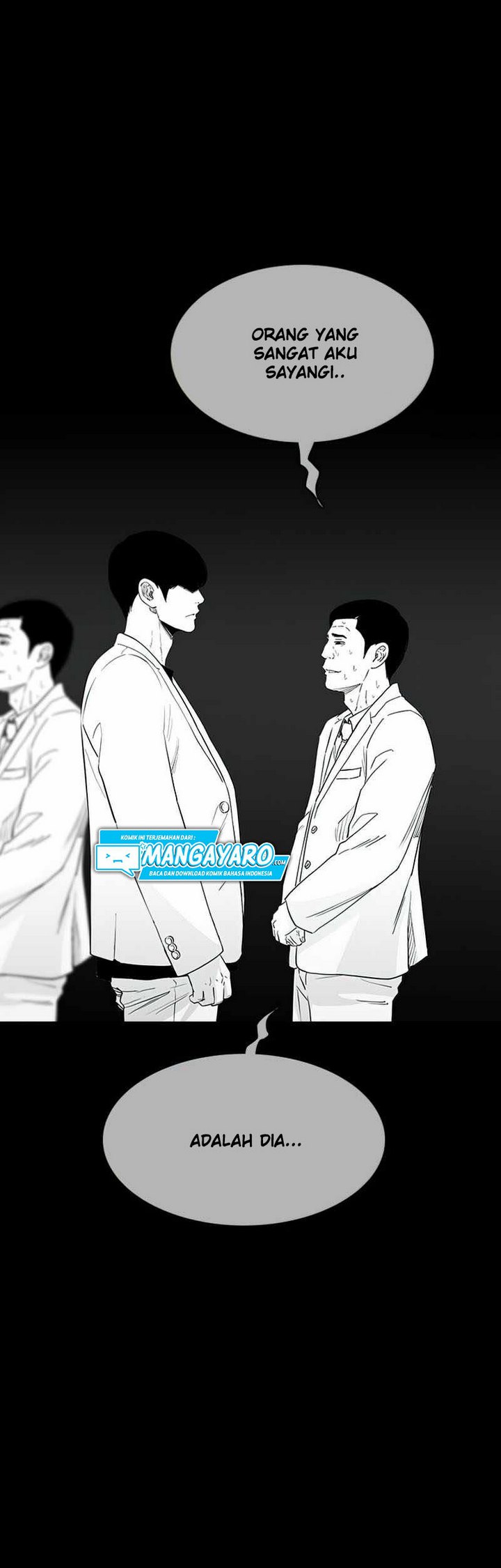 Face Slap - Chapter 04.2 11