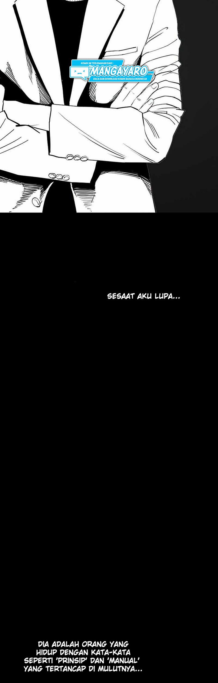 Face Slap - Chapter 04.2 15