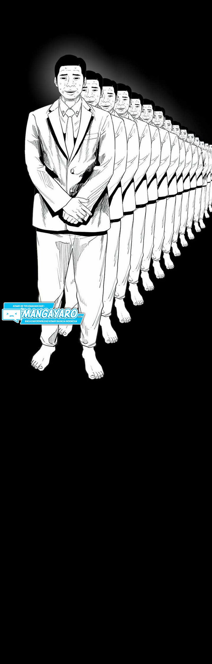 Face Slap - Chapter 04.2 6
