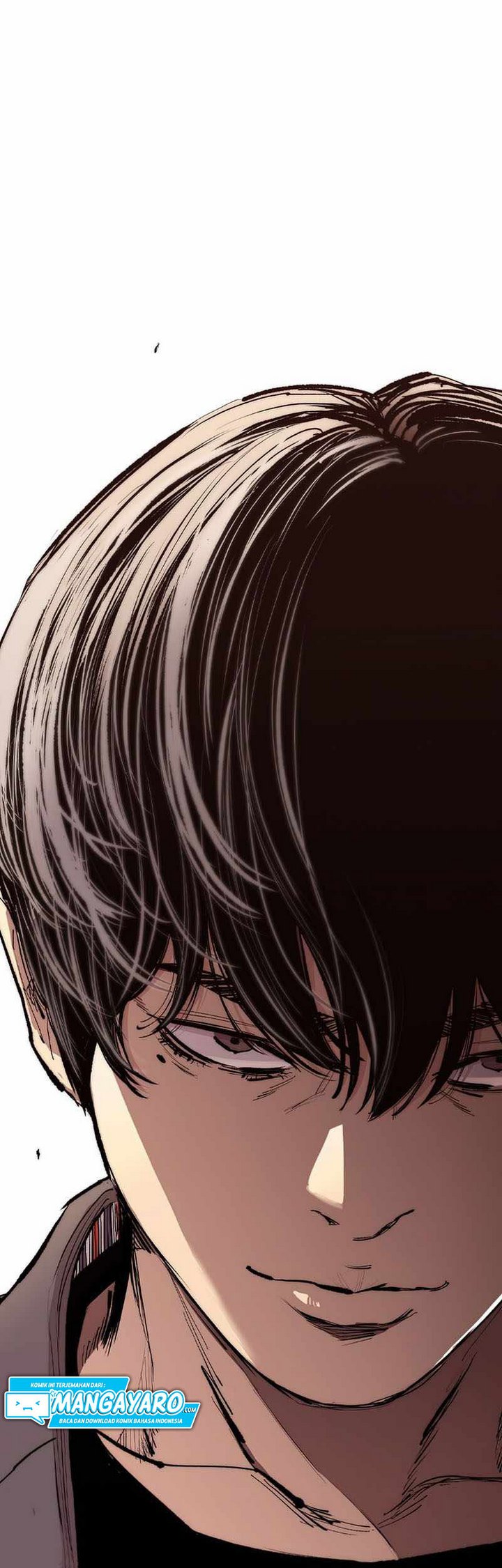 Face Slap - Chapter 04.2 60