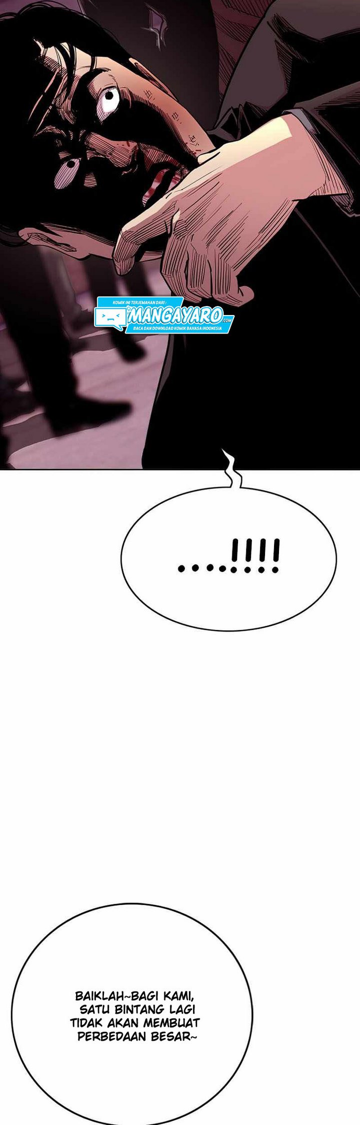 Face Slap - Chapter 04.2 48