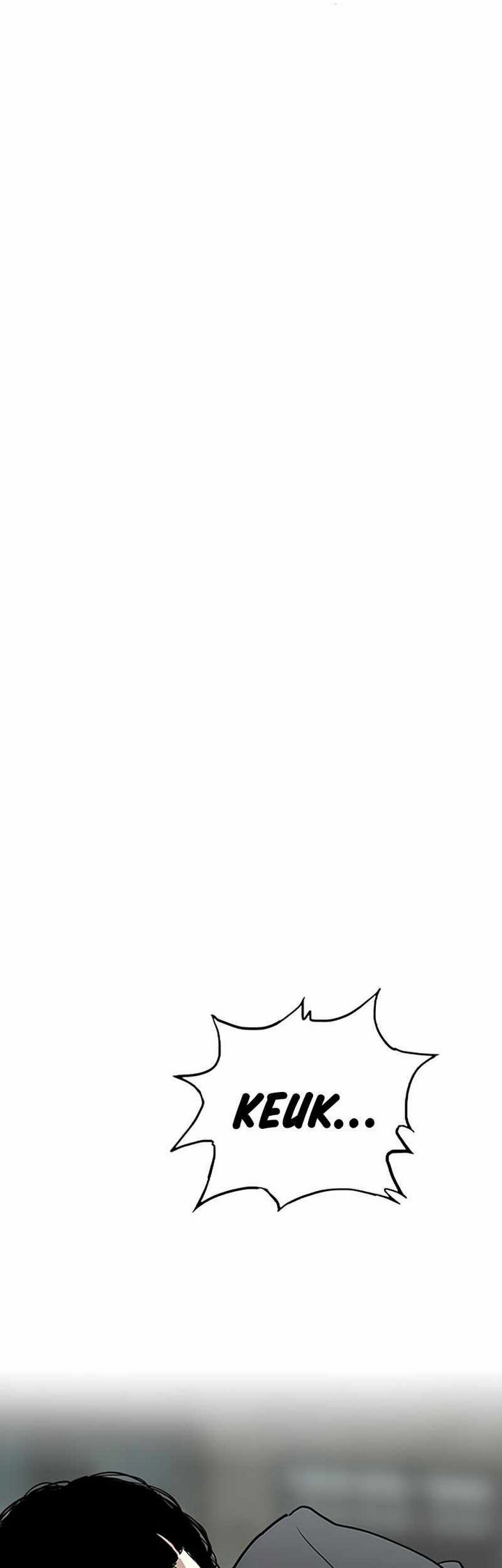 Face Slap - Chapter 04.2 43