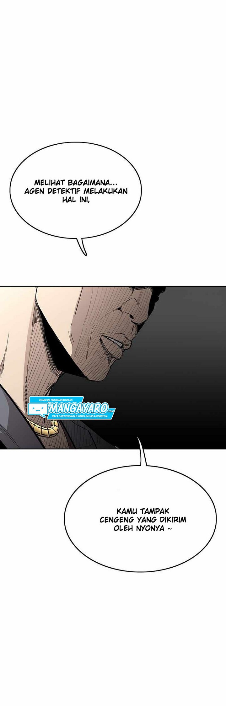 Face Slap - Chapter 04.2 46