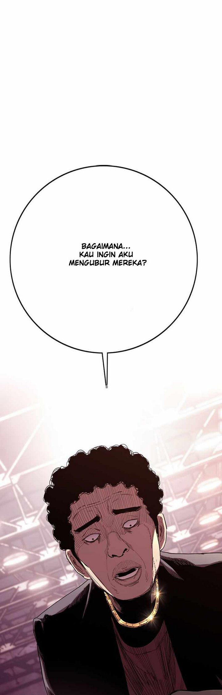 Face Slap - Chapter 04.2 47