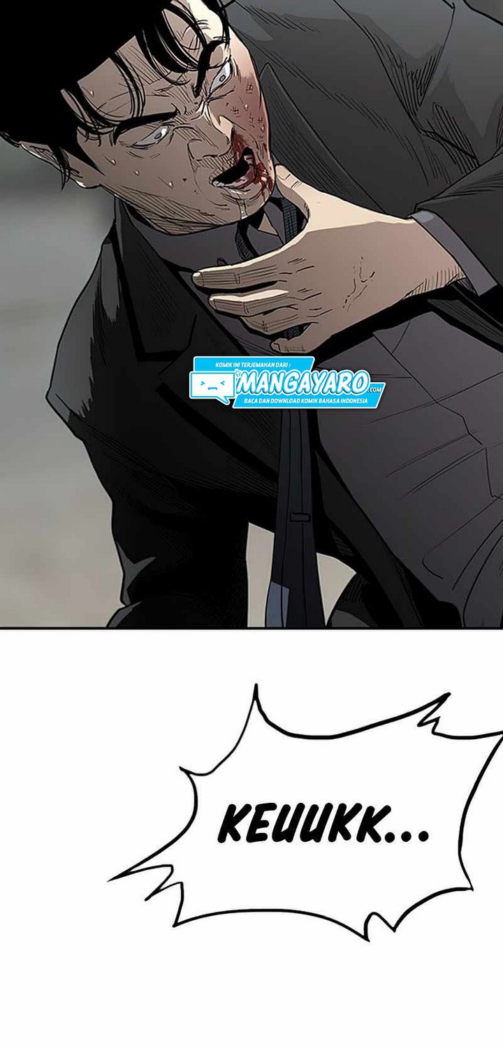 Face Slap - Chapter 04.2 44