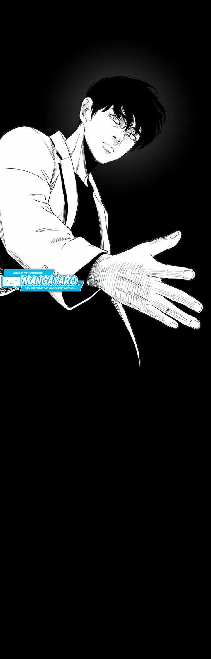 Face Slap - Chapter 04.2 5