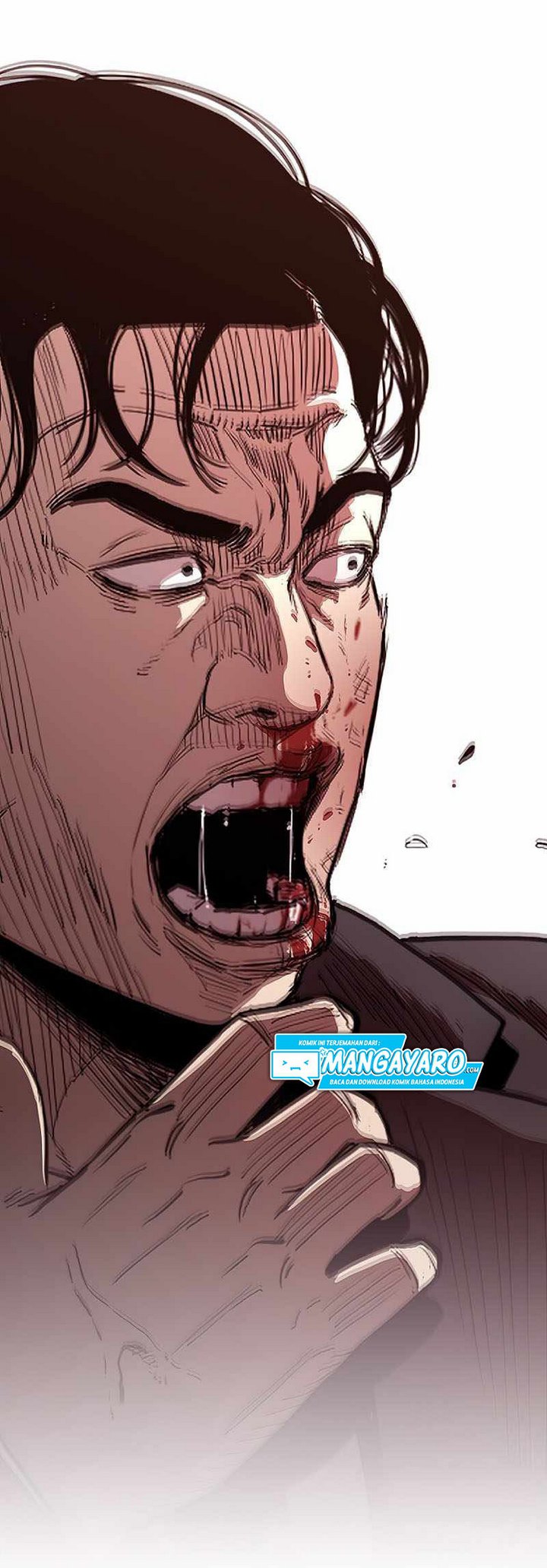 Face Slap - Chapter 04.2 58