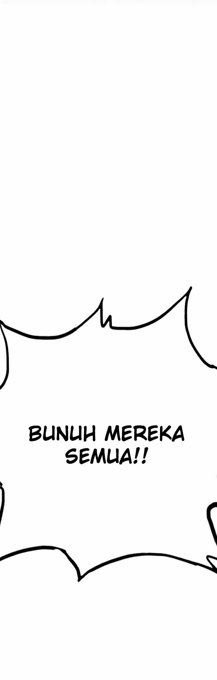 Face Slap - Chapter 04.2 59