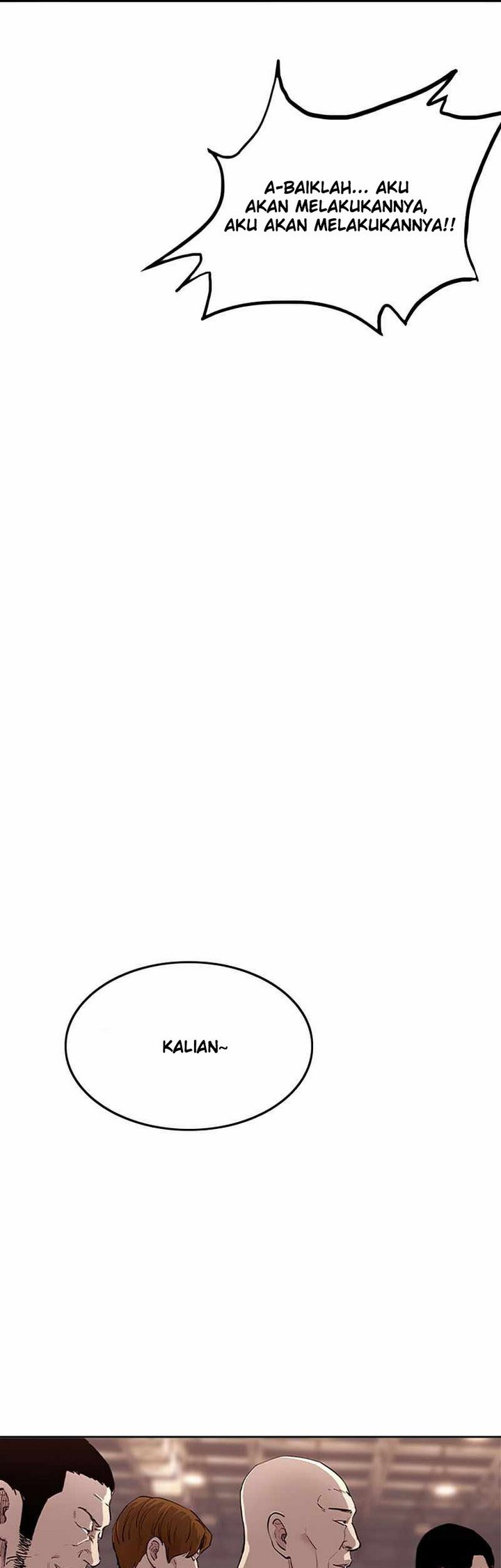 Face Slap - Chapter 04.2 52