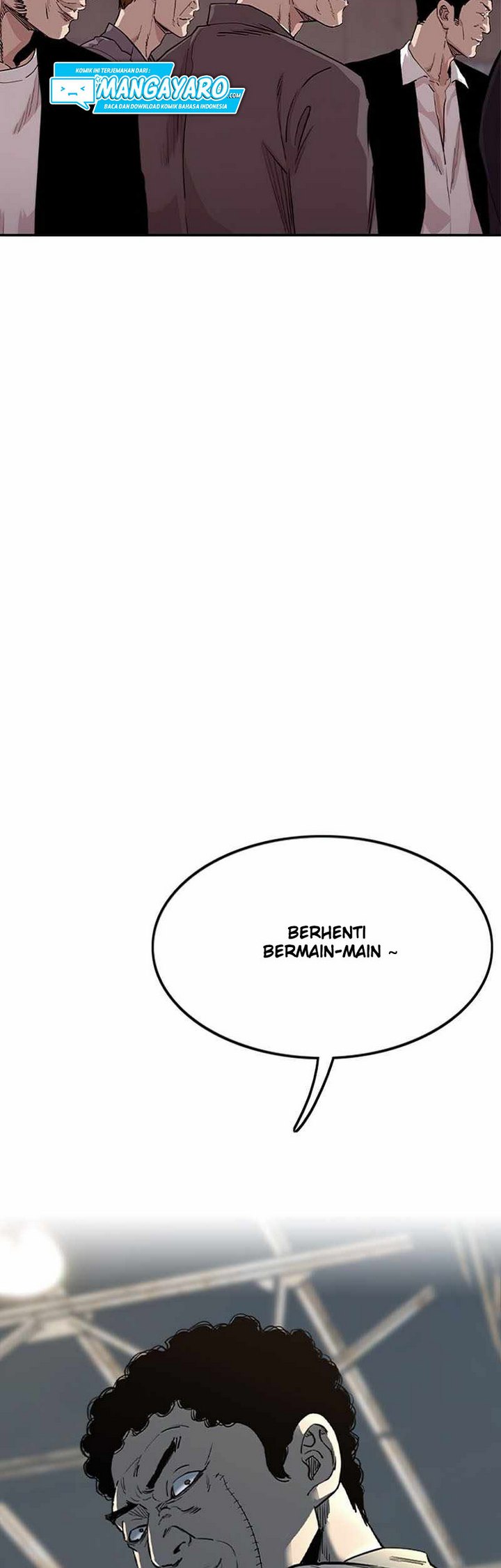 Face Slap - Chapter 04.2 53
