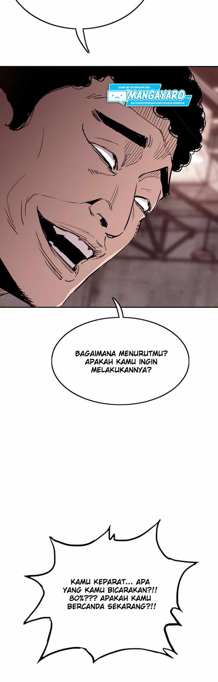 Face Slap - Chapter 04.2 50